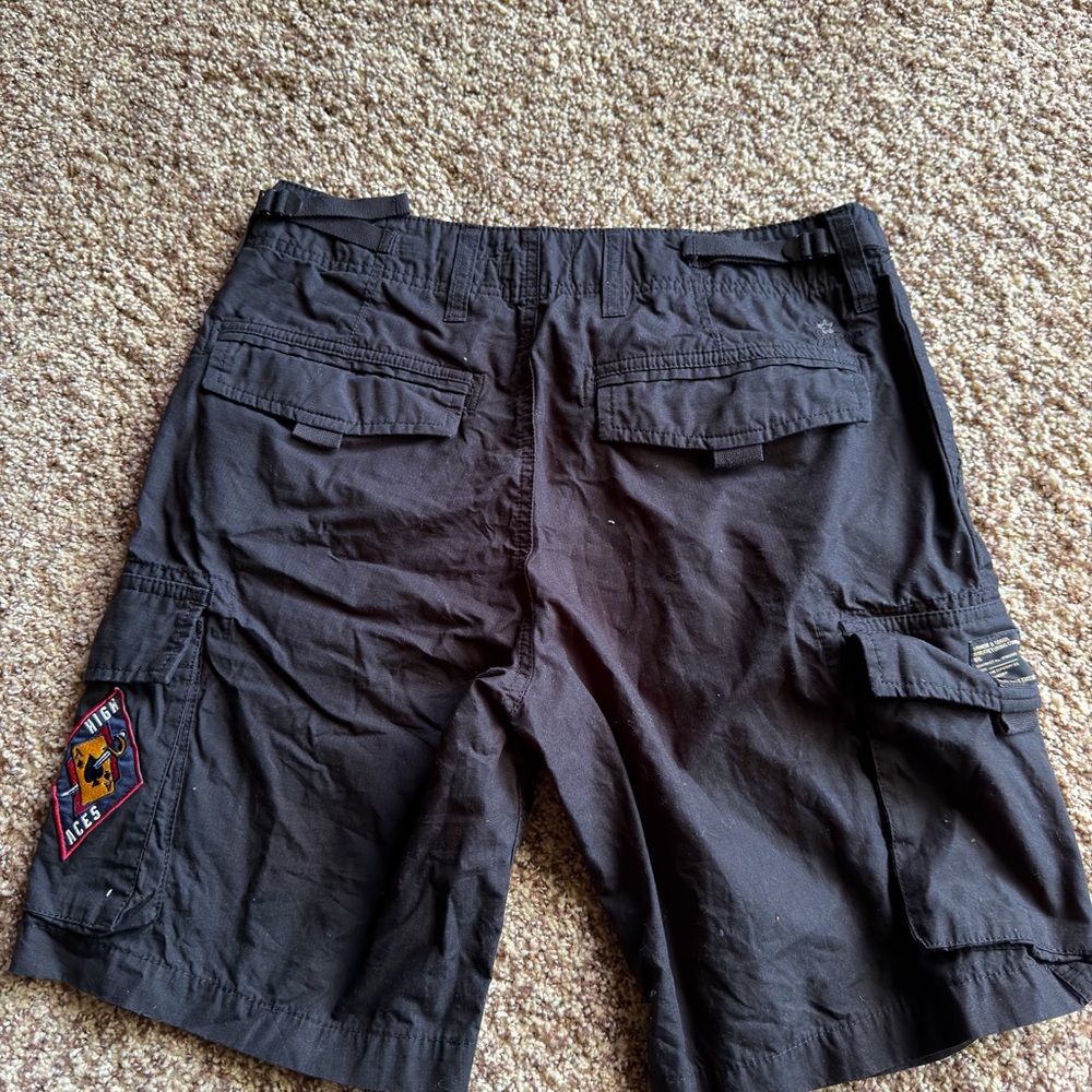 Superdry Bomber Jacket with a bonus! - Picture 12 of 16